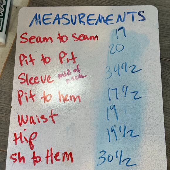 Omni-Wool Baselayer Shirt Size L Wool Blend Crew Neck Double Layer Gorpcore - Picture 12 of 15